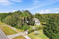 Property for sale in Brevard County, Florida
