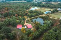 Property for sale in Crawford County, Missouri