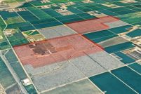 Property for sale in Tulare County, California