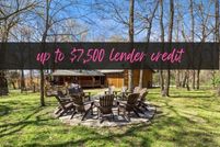 Property for sale in Washington County, Arkansas