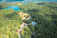 Property for sale in Bollinger County, Missouri