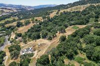 Farm Property for sale in Alameda County, California