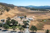 Property for sale in Napa County, California