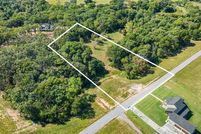 Property for sale in Benton County, Arkansas