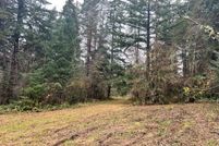 Property for sale in Multnomah County, Oregon