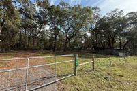 Property for sale in Dixie County, Florida