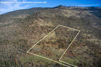 Property for sale in Jackson County, Oregon