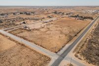 Undeveloped Land for sale in Midland County, Texas