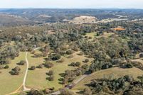 Property for sale in Amador County, California