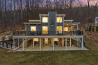 Property for sale in Loudoun County, Virginia