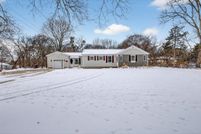 Property for sale in Calhoun County, Michigan