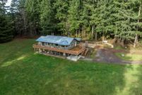 Property for sale in Clackamas County, Oregon