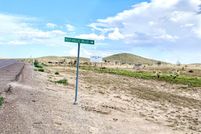 Property for sale in El Paso County, Texas