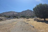 Property for sale in Kern County, California