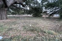 Property for sale in Aiken County, South Carolina