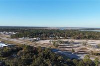 Commercial Property for sale in Glynn County, Georgia