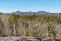 Property for sale in Gilmer County, Georgia