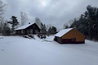 Property for sale in Hancock County, Maine