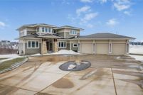 Property for sale in Le Sueur County, Minnesota