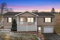 Property for sale in Dauphin County, Pennsylvania