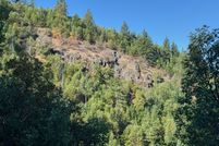 Property for sale in Jackson County, Oregon