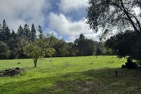 Property for sale in Solano County, California