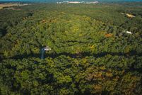 Undeveloped Land for sale in Crawford County, Missouri