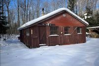 Property for sale in Iron County, Michigan