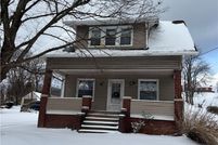 Residential Property for sale in Westmoreland County, Pennsylvania