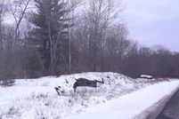 Property for sale in Luzerne County, Pennsylvania