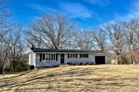 Property for sale in Camden County, Missouri