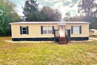 Property for sale in Levy County, Florida