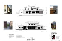 Undeveloped Land for sale in Orange County, California