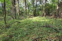 Undeveloped Land for sale in Wagoner County, Oklahoma