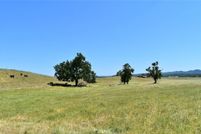 Undeveloped Land for sale in Monterey County, California