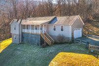 Residential Property for sale in Giles County, Virginia