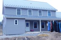 Property for sale in Juniata County, Pennsylvania