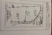 Property for sale in Iredell County, North Carolina