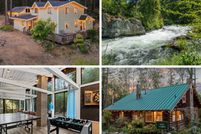 Property for sale in Jackson County, Oregon