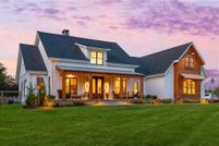 Property for sale in Newport County, Rhode Island