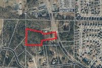 Property for sale in Cherokee County, Georgia