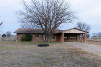 Property for sale in Washington County, Oklahoma
