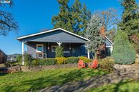 Property for sale in Benton County, Oregon