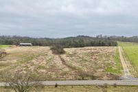 Farm Property for sale in Bradley County, Tennessee