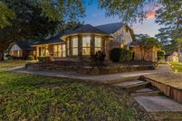 Lakefront Property for sale in Morris County, Texas