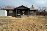 Property for sale in Creek County, Oklahoma
