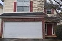 Property for sale in Clayton County, Georgia