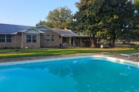 Property for sale in Franklin Parish, Louisiana