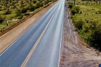 Property for sale in San Bernardino County, California