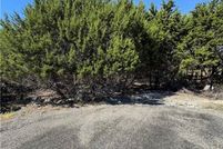 Property for sale in Bell County, Texas